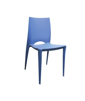 Chaise Klipp