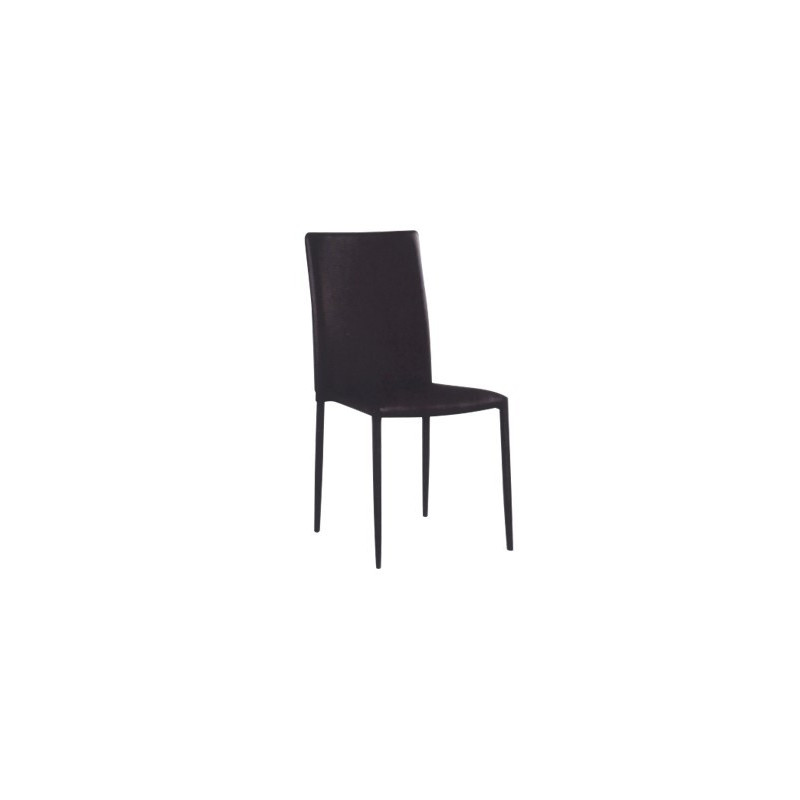 Chaise Milla. P
