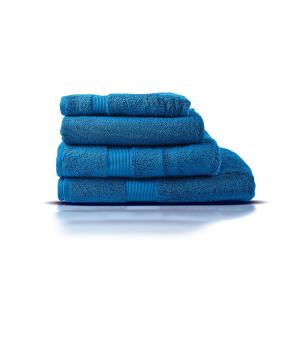 Drap De Douche House Basics