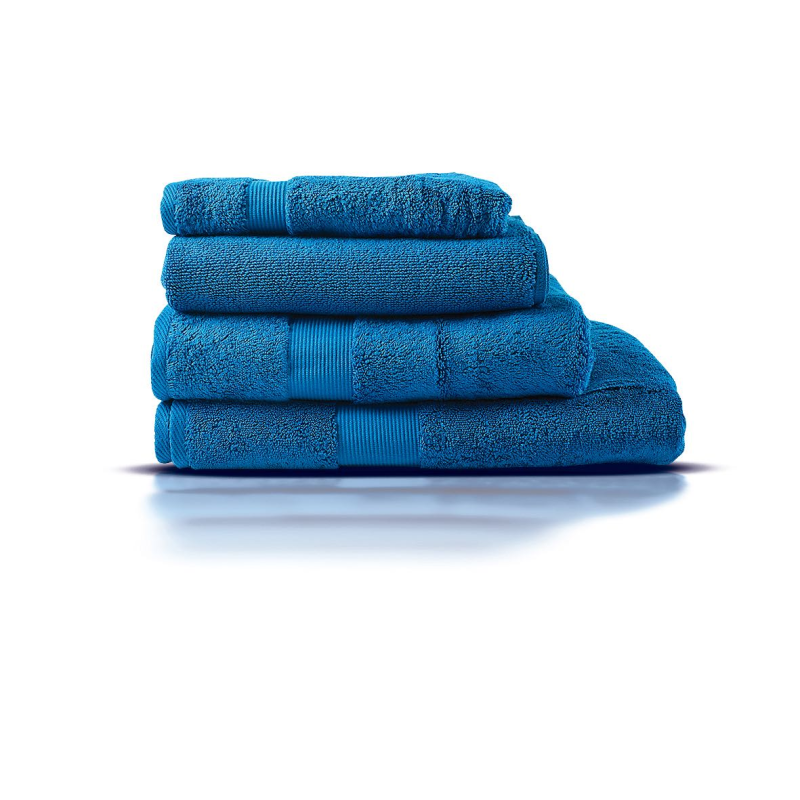 Drap de douche House Basics