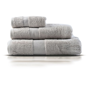 Drap De Douche House Basics