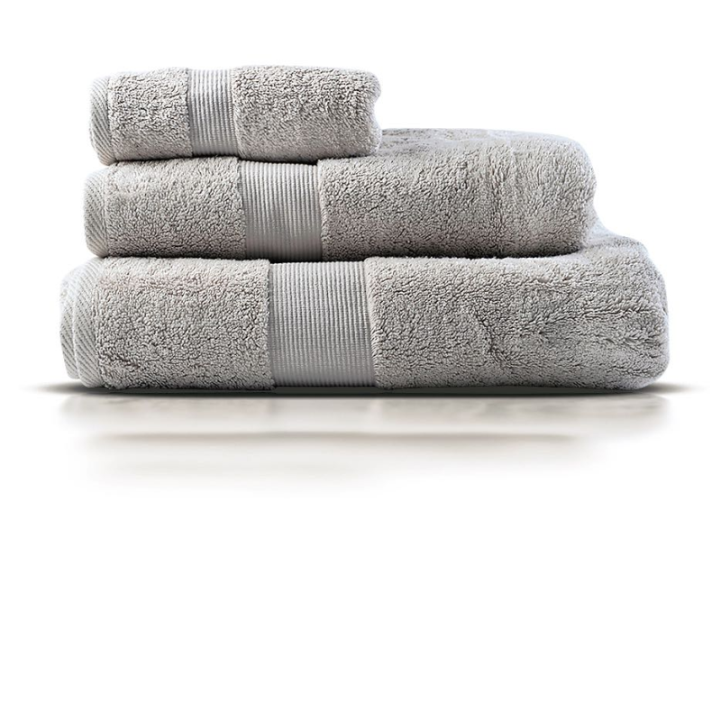 Drap de douche House Basics