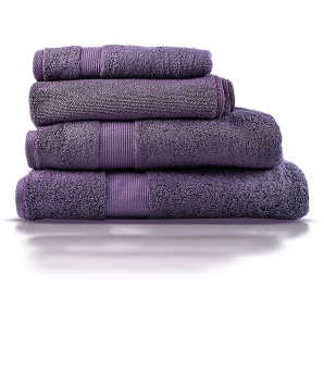 Drap De Douche House Basics