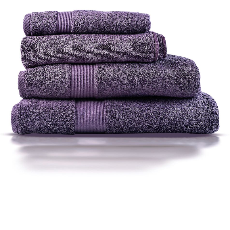 Drap de douche House Basics