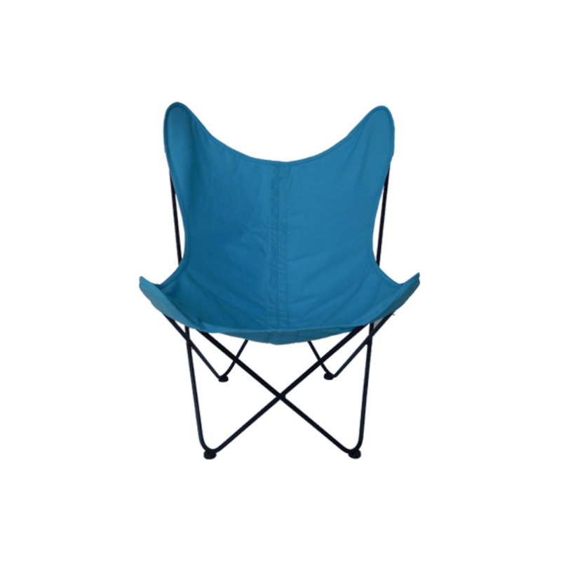 Fauteuil Adelis