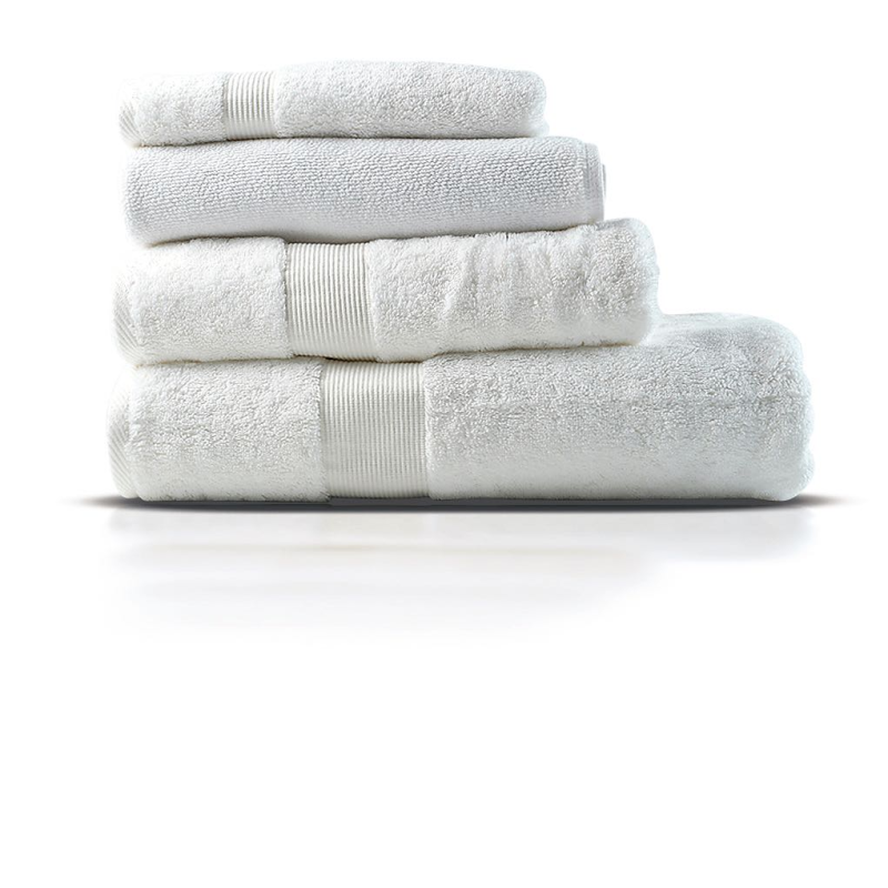Tapis de bain House Basics