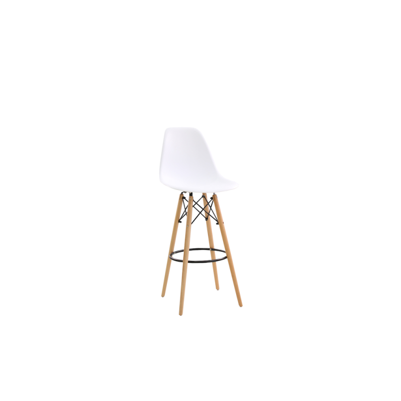 Tabouret  AMY