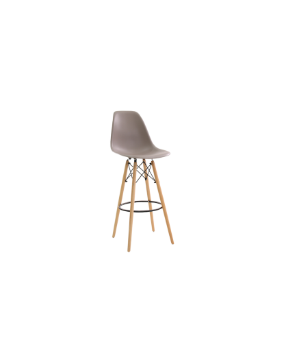 Tabouret  AMY