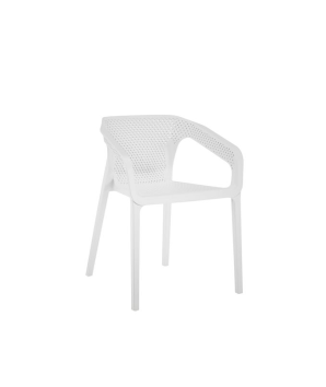 Fauteuil de jardin KHLOE