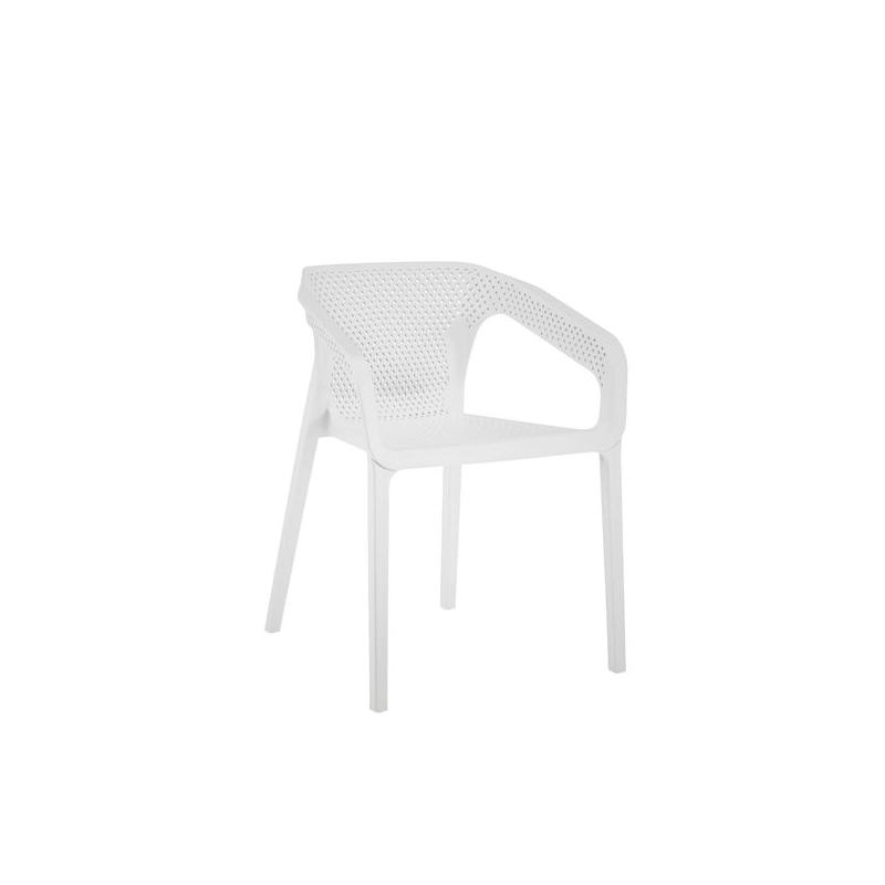 Fauteuil de jardin KHLOE