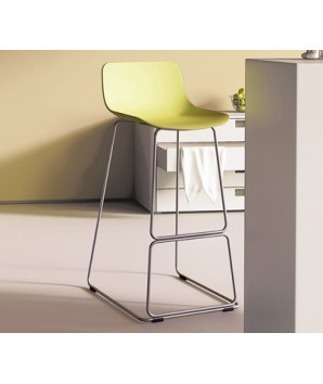 Tabouret de bar Flynn