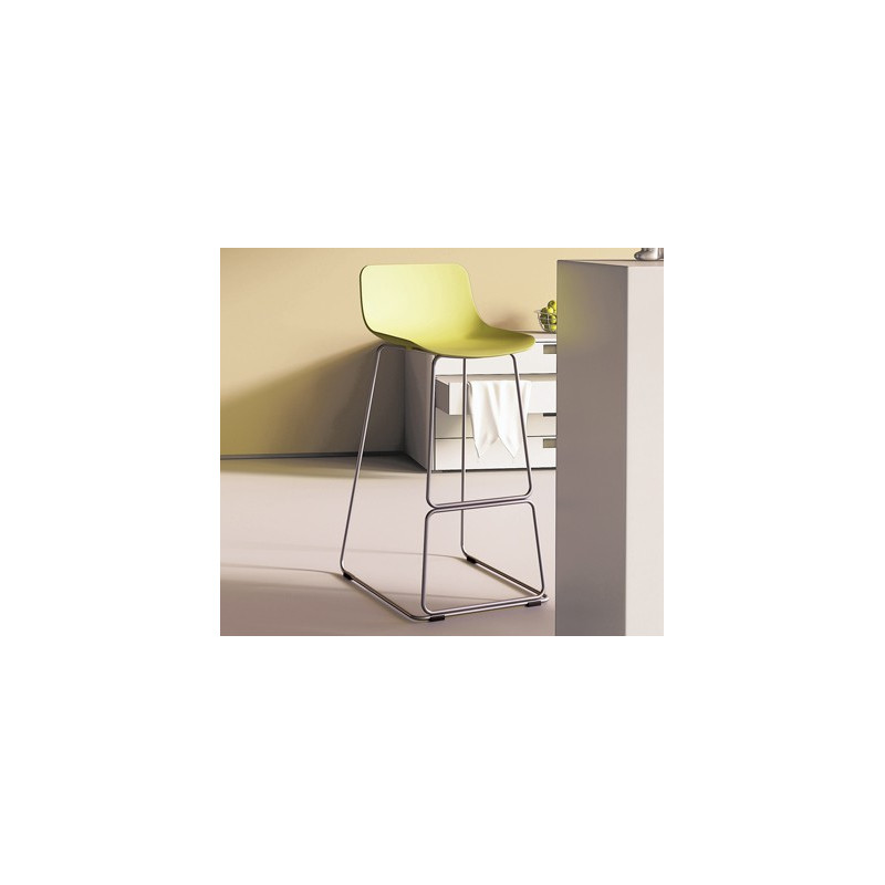 Tabouret de bar Flynn