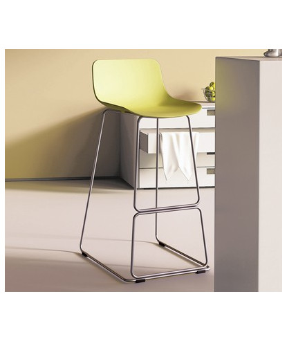 Tabouret de bar Flynn