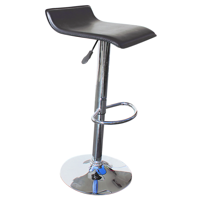 Tabouret de bar Happy