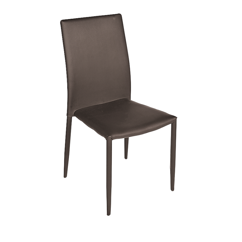 Chaise Milla. P