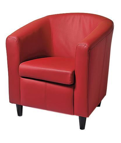 Fauteuil CLUB Gaultier