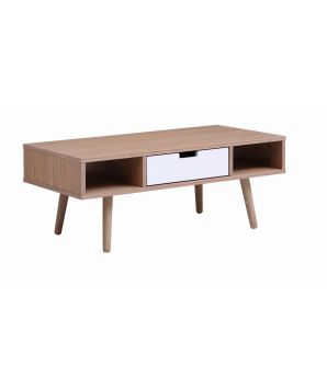 TABLE BASSE MORISSON