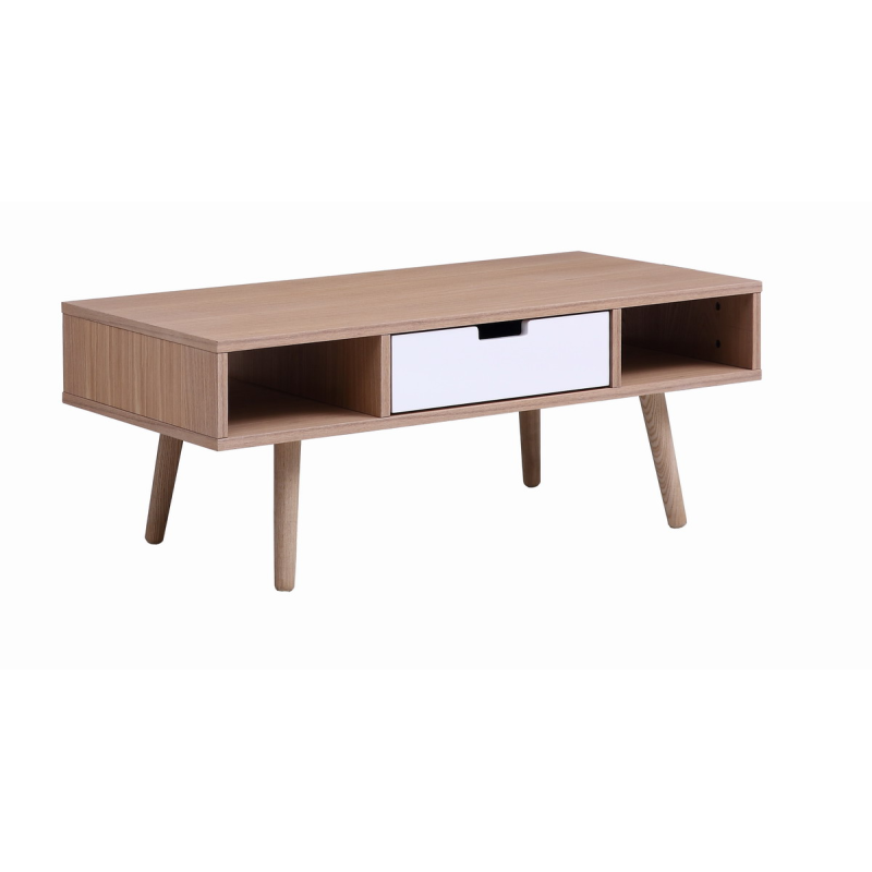 Table basse Morisson