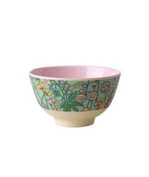 Bol Melamine Small Lupin