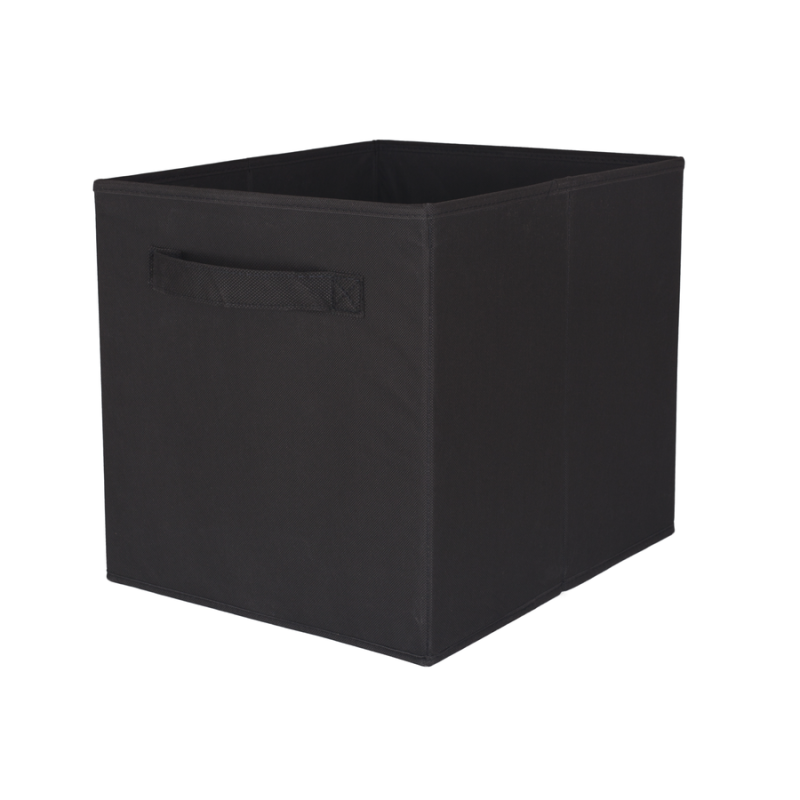 Cube Monika 33X33X37