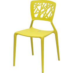 Chaise NOOR