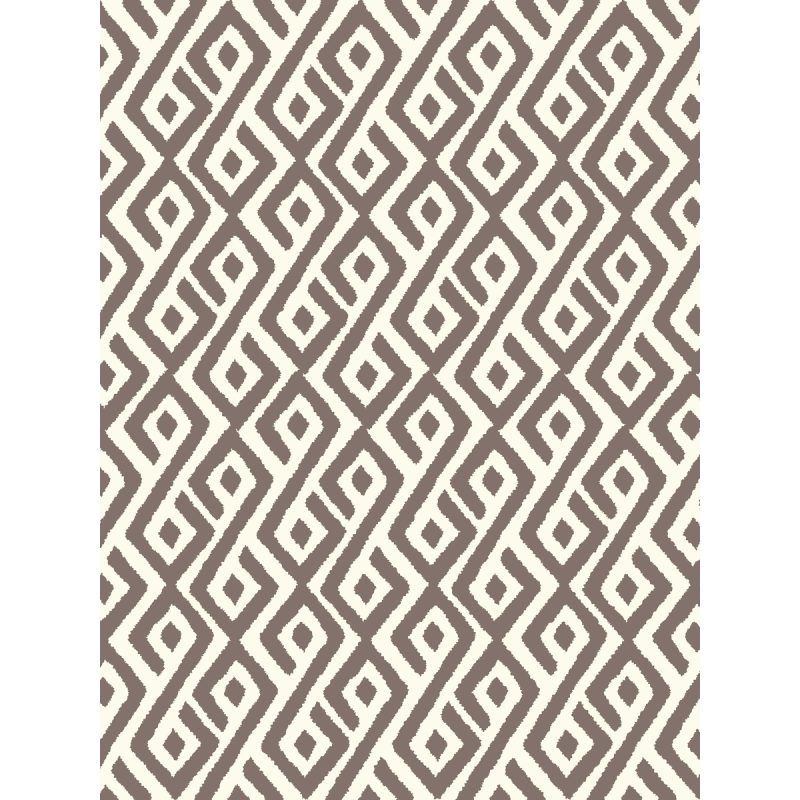 Tapis 3900-3