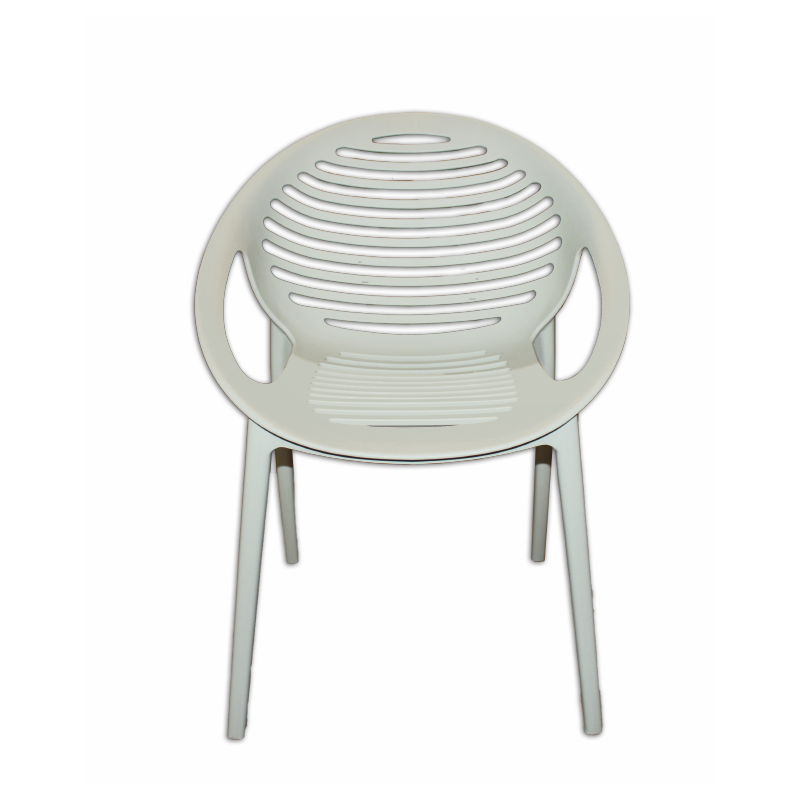 Chaise FIZZ
