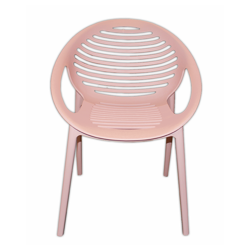 Chaise FIZZ