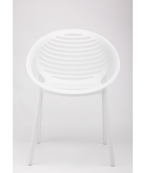 Chaise FIZZ
