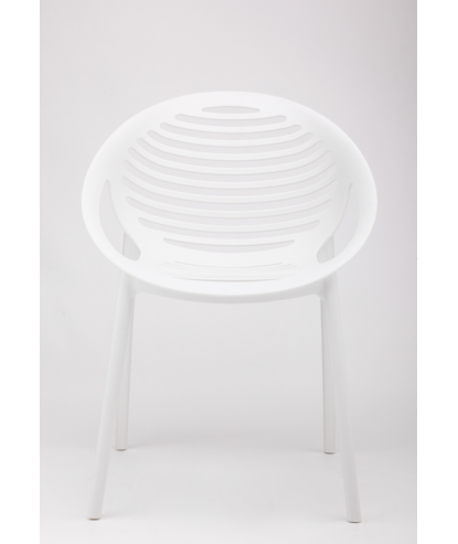 Chaise FIZZ