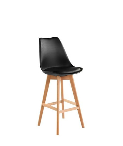 Tabouret KELIO