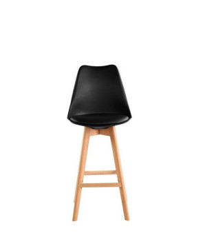 Tabouret KELIO