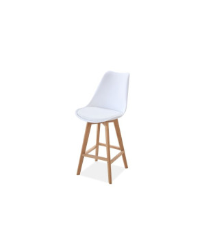 Tabouret KELIO