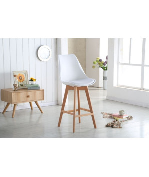 Tabouret KELIO