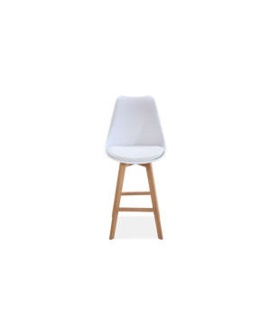 Tabouret KELIO