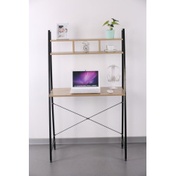 BUREAU PATHFINDER