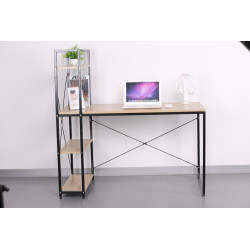 BUREAU LIFELINE