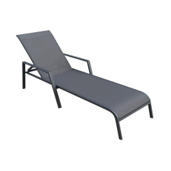 TRANSAT ALUMINIUM LAVA