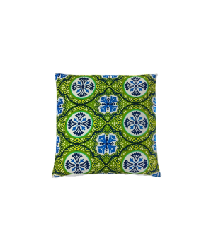 HOUSSE DE COUSSIN OUTDOOR MOJO 60CM MAROC