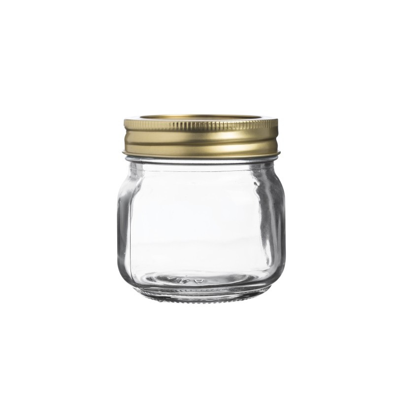 KILNER BOCAL DE CONSERVATION 250ML