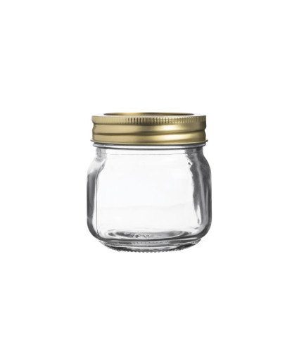 KILNER BOCAL DE CONSERVATION 250ML