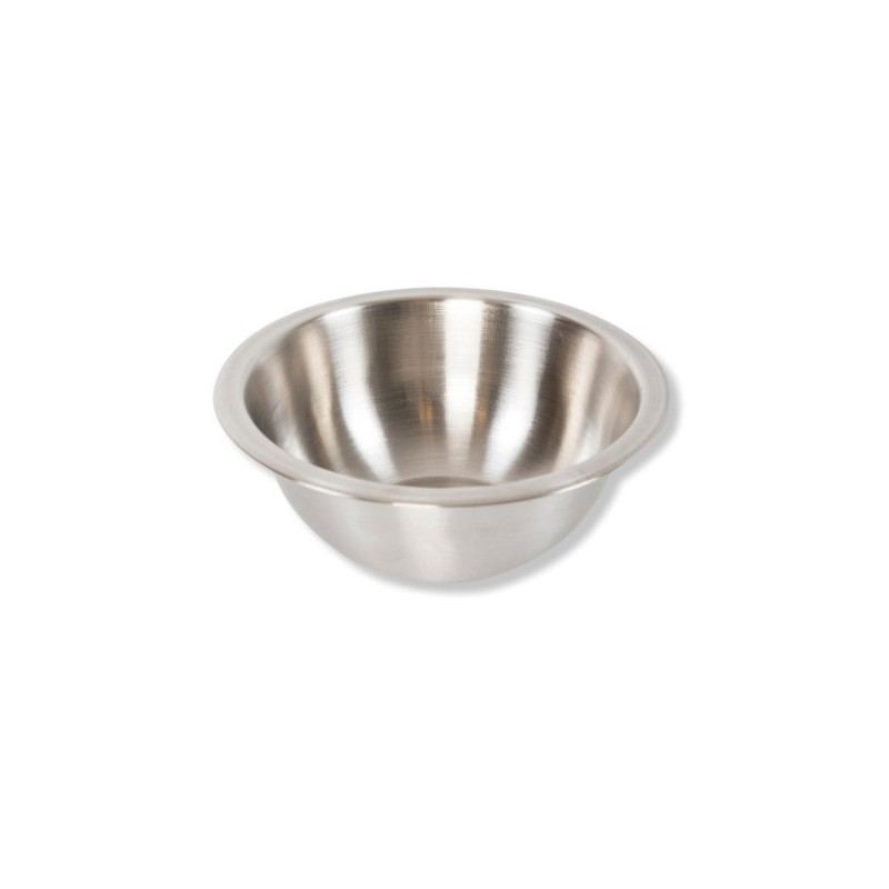BOL A MELANGER MAT Ø 16.5CM