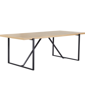 Table Verone