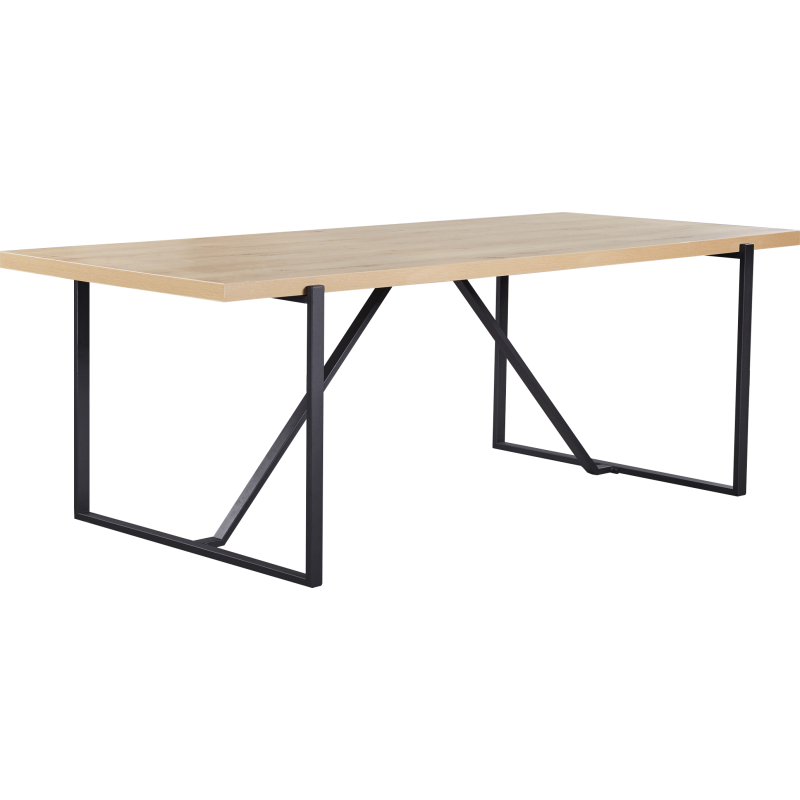 Table Verone