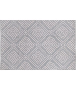 TAPIS 1002 COULEUR 160X230