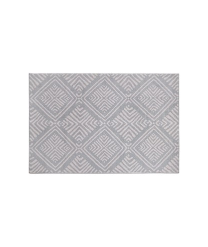 TAPIS 1002 COULEUR 160X230