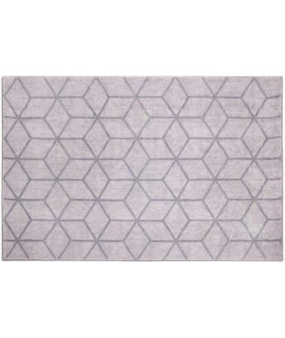 TAPIS 1003 COULEUR 160X230