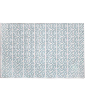 TAPIS 1004 COULEUR 160X230