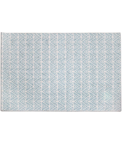 TAPIS 1004 COULEUR 160X230