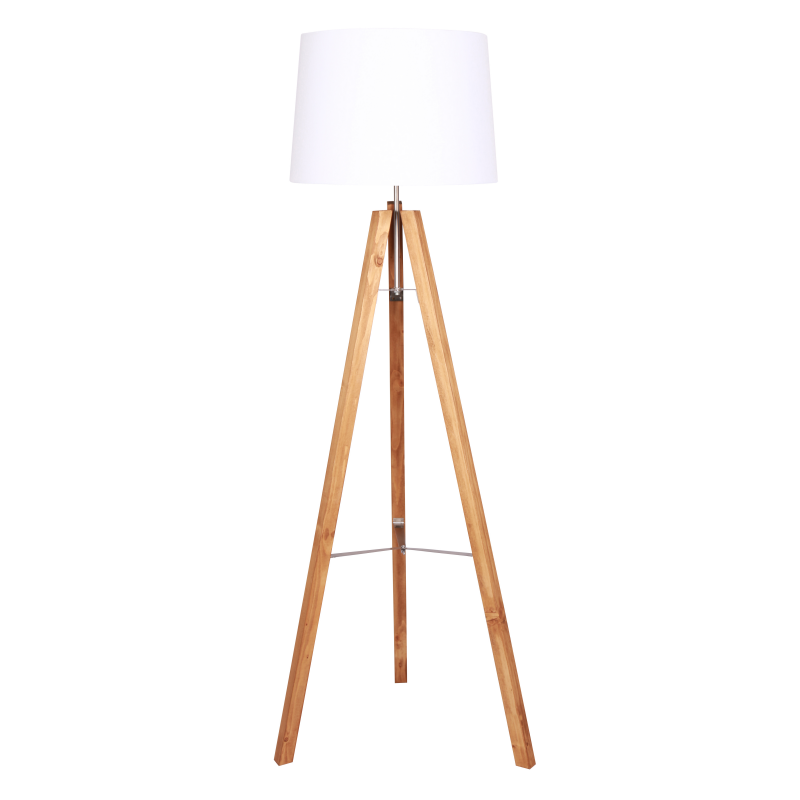 LAMPADAIRE ARTEMIS